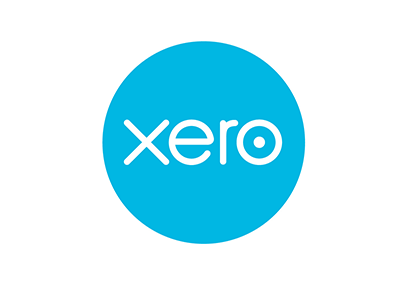 Xero Accounting Promo Codes for cheap online training courses