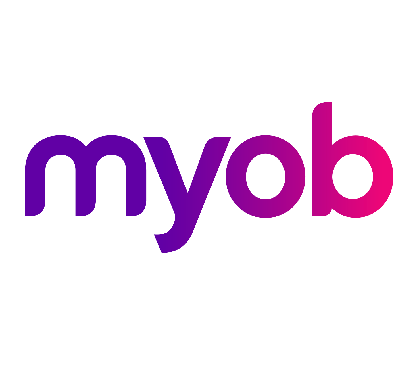 National MYOB Beginners Certificate A/R, A/P Data Entry